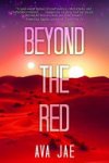 Ava Jae - Beyond the Red