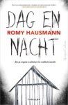 Romy Hausmann - Dag en nacht