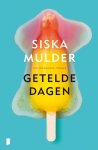 Siska Mulder 11031 - Getelde dagen