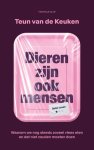 Teun van de Keuken - (1) Dieren Zijn Ook Mensen