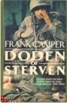 Camper - Doden of sterven
