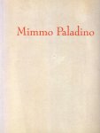 Mimmo Paladino 17202 - Il Respiro della Bellezza