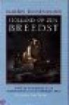 BOSSENBROEK, MARTIN - Holland op zijn breedst. Indië en Zuid-Afrika in de Nederlandse cultuur omstreeks 1900. BOSSENBROEK, MARTIN - Holland op zijn breedst. Indië en Zuid-Afrika in de Nederlandse cultuur omstreeks 1900.