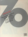 Brokken, Jan e.a. (samenstelling). - De journalistieke traditie van HP. Jubileumnummer. Brokken, Jan e.a. (samenstelling). - De journalistieke traditie van HP. Jubileumnummer.