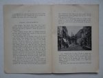 Odink, H.W.. - Op reis. Verhalen en schetsen ten gebruike bij het aardrijkskundig onderwijs over Zeeland in de lagere school.