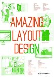 Dopress, Books: - Amazing Layout Design (CYPI PRESS)
