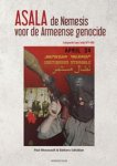 Paul Moussault, Barbara Sahakian - ASALA,de Nemesis voor de Armeense genocide stadsguerrilla tegen Turkije (1975-1988)