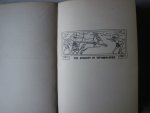 Bishara Nahas - The Life and Times of Tut-Ankh-Amen