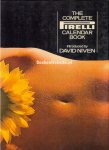 Larkin, David - The Complete Pirelli Calendar Book