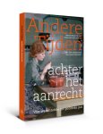 Marchien den Hertog [Red.], Hans Goedkoop [Voorwoord] - Andere Tijden - Achter het aanrecht: Van waschtobbe tot politieke pot