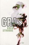 Koen Strobbe - Gras