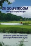 A. Konsten - De golfstroom