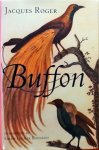Jacques Roger - Buffon Jacques Roger - Buffon