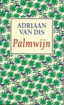  - palmwijn