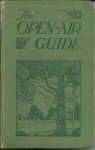 JOHN R. ASHTON, F.A. STOCKS - THE OPEN AIR GUIDE