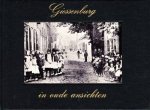 J.W. Ooms - Giessenburg in oude ansichten