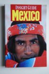 Clason - Insight Guide  Mexico (Nederlands)