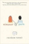 Rowell, Rainbow - Eleanor & Park