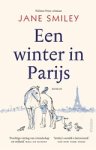 Jane Smiley - Een winter in Parijs