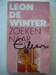 Winter, L. de - Zoeken naar Eileen W.
