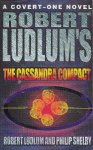 Ludlum, Robert - The Cassandra Compact