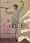Khor, Gary - Tai Chi Qigong / voor stressbeheersing en ontspanning