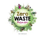 Veerle Colle - Zero waste kalender