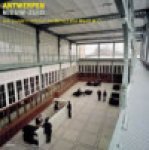 Wilssens - Antwerpen Nieuw-Zuid Wilssens - Antwerpen Nieuw-Zuid