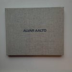 Redactie - Alvar Aalto Redactie - Alvar Aalto