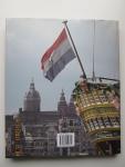 Colpaart, Adri (samenstelling) & Nico Koster (fotografie) - Sail Amsterdam. Dit schitterende fotoboek is een hommage aan de periode 1975-2005.  In 2005 zou de hoofdstad de Tall Ships voor de zevende keer ontvangen
