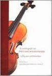 Piet Heuwekemeĳer - De autobiografie van Piet Heuwekemeijer