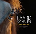 Menke Steenbergen, Jan Hulsen - Paardsignalen