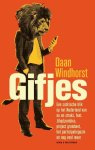 Daan Windhorst - Gifjes