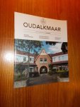(ed.), - Oud Alkmaar.