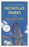 Nicholas Sparks, Nicholas Sparks - The Lucky One