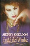 Sidney Sheldon - Engel der wrake
