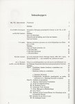Meeuwissen, W.J  Gemeentearchivaris Buylincks - Afstemmen op afstammen. Genealogische tentoonstelling