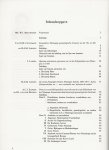 Meeuwissen, W.J  Gemeentearchivaris Buylincks - Afstemmen op afstammen. Genealogische tentoonstelling