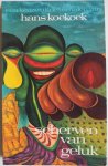 Koekoek, Hans - Scherven van geluk