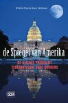 Willem Post - De spiegel van Amerika