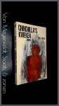 Koeck, Paul - Chinchilla's kweken Koeck, Paul - Chinchilla's kweken