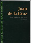 Liebergen, L C BMvan - Juan de la cruz / druk 1