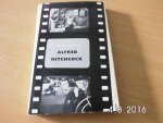 Sierens, Frans - Alfred Hitchcock