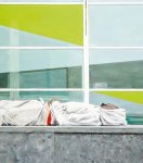 Cornel Bierens & U. Bischoff - Koen Vermeule - High above Ground