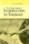  - The College Student's Introduction to Theology