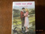 Seale Sara - Liefde voor altyd / druk 1 Seale Sara - Liefde voor altyd / druk 1