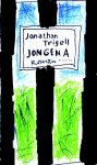 [{:name=>'Jonathan Trigell', :role=>'A01'}, {:name=>'Gerda Baardman', :role=>'B06'}, {:name=>'Wim Scherpenisse', :role=>'B06'}] - Jongen A