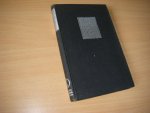 Gorki, Maxim; V.V. Mikhailovski (introd.); Edit Bone (transl.) - Literature and life A selection of the Writings of Maxim Gorki