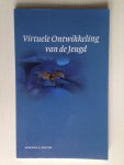 Delfos, Martine F. - Virtuele Ontwikkeling van de Jeugd, lectorale rede Hoge School Edith Stein