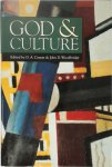 Carl Ferdinand Howard Henry - God and Culture Essays in Honor of Carl F.H. Henry